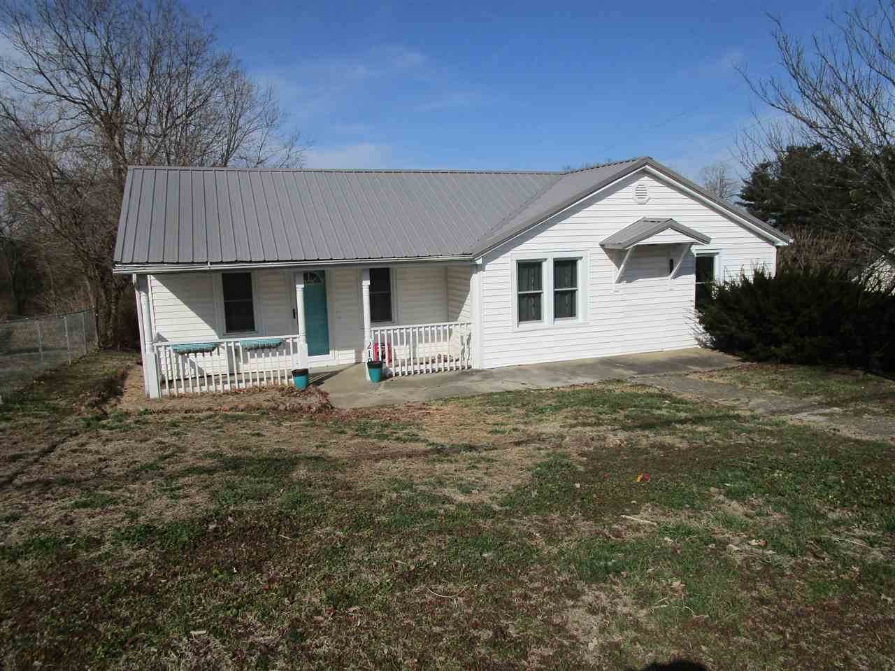 219 Taylorsville Road - Photo 1