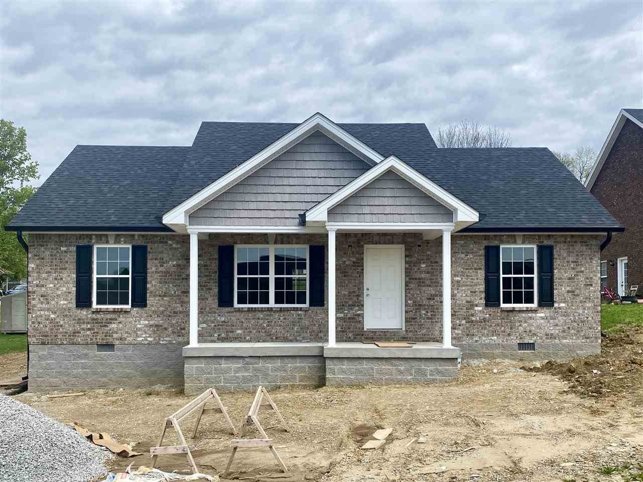 108 Guinness Court - Photo 1