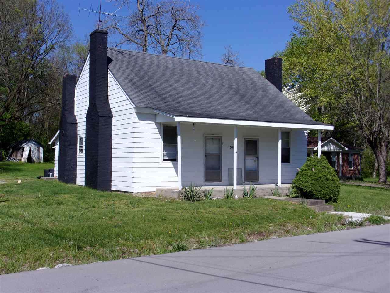150 Depot Street - Photo 1