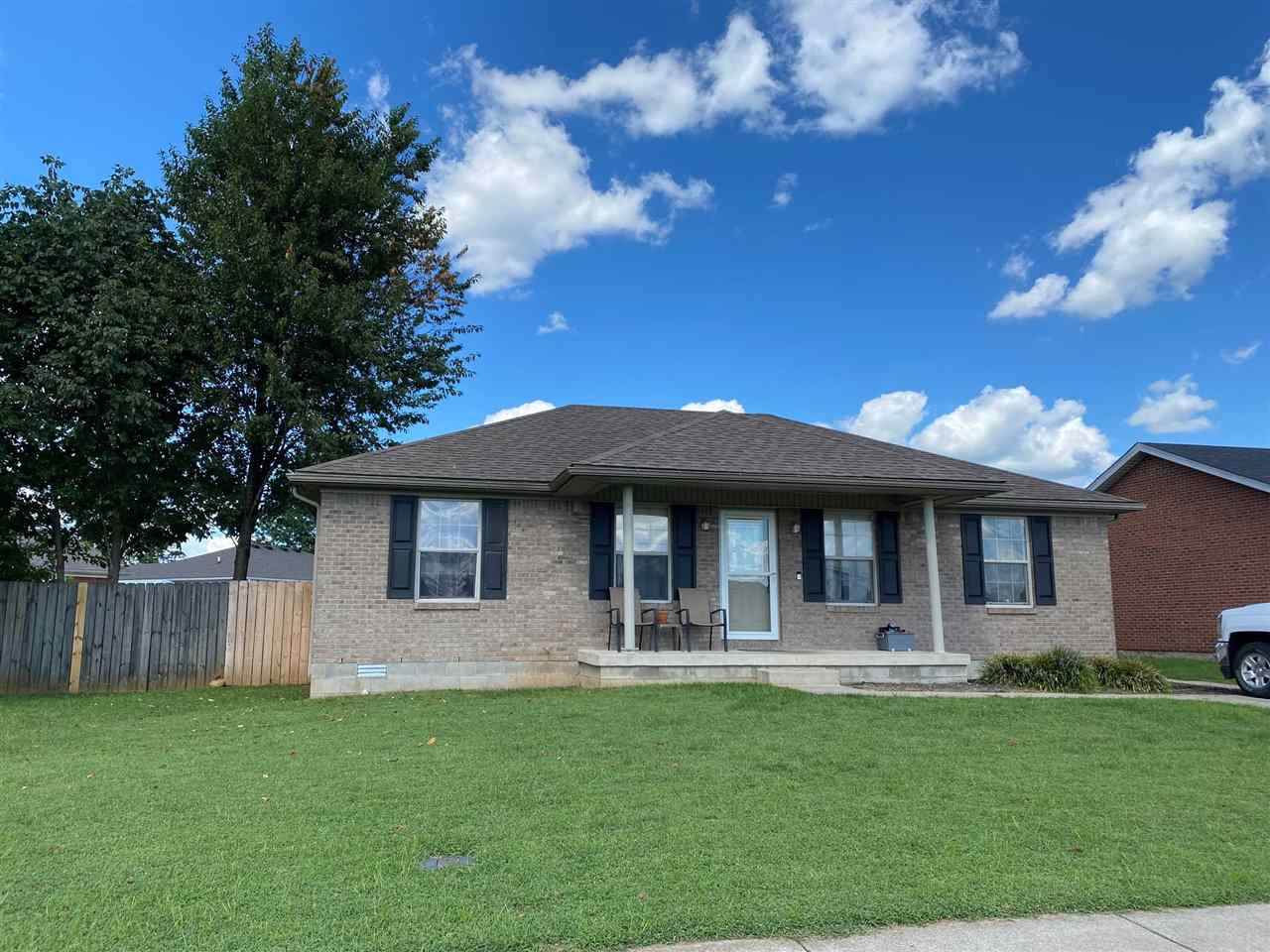 128 Grundy Dr. - Photo 1