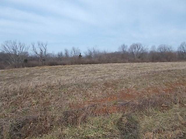 Lot 2 Creekview Court - Photo 1