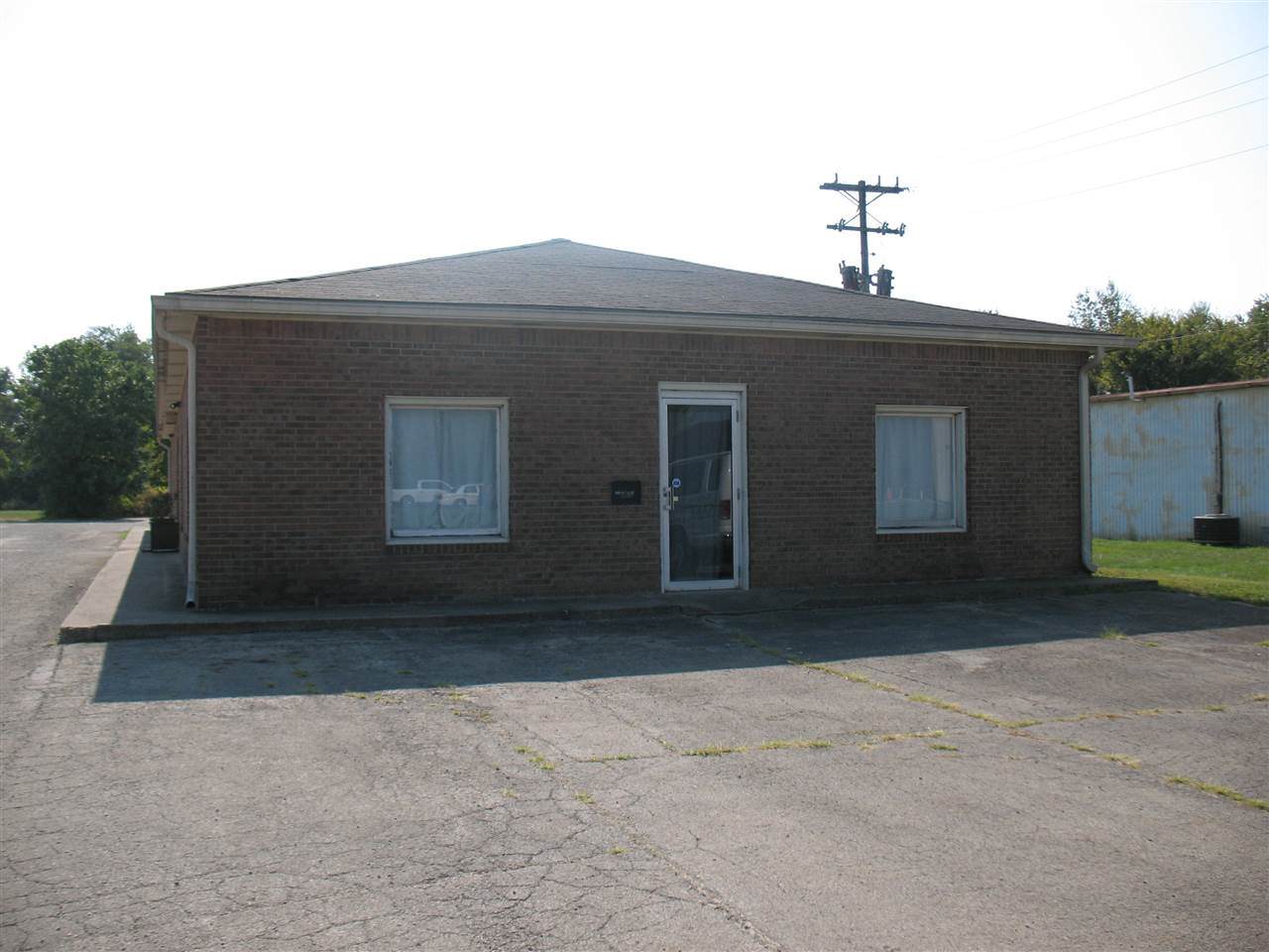 111 Plaza Drive - Photo 1