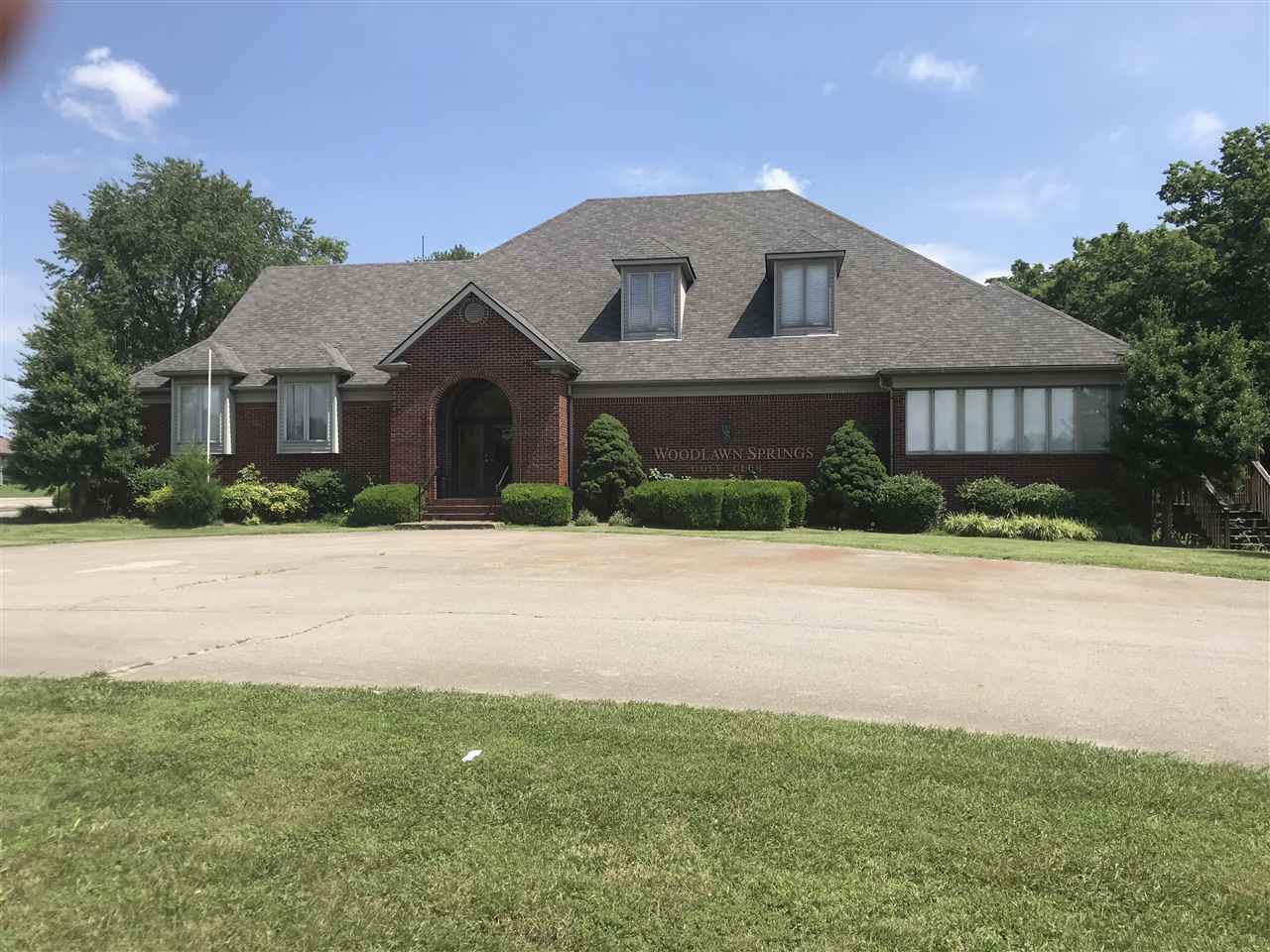 103 Woodhill Road - Photo 1