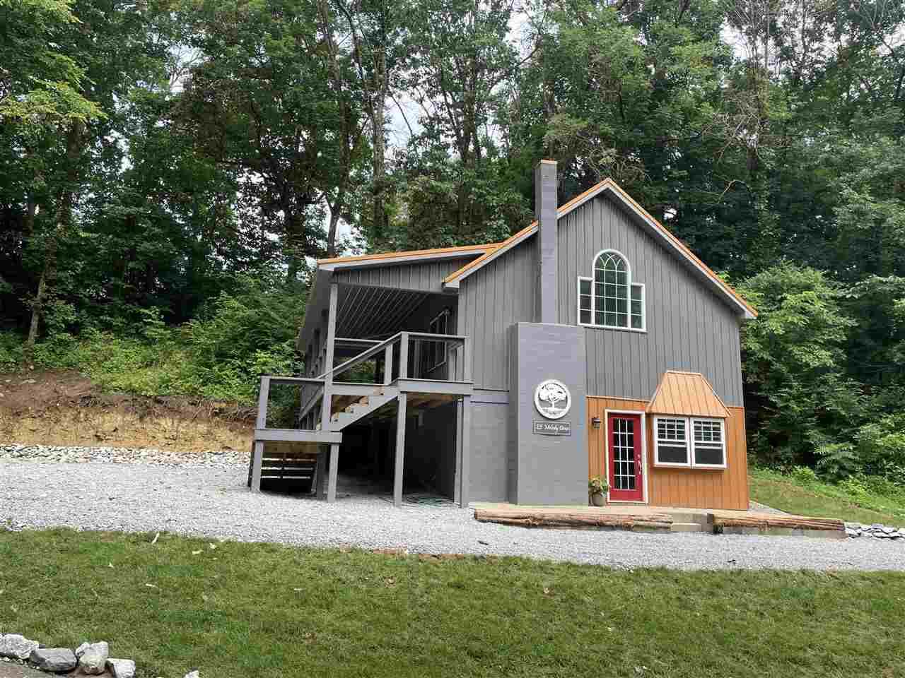 25 Melody Dr - Photo 1