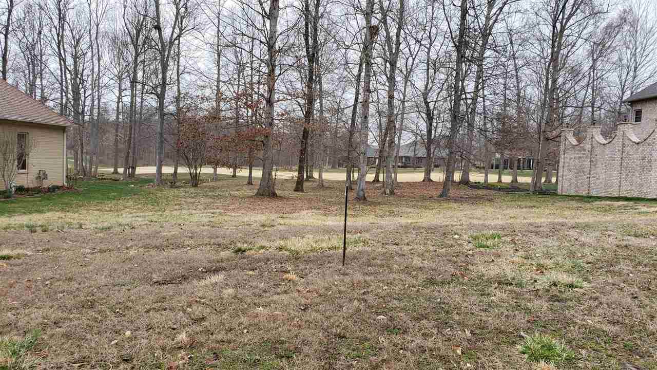 Lot 103 Gaither Farm Rd. - Photo 1