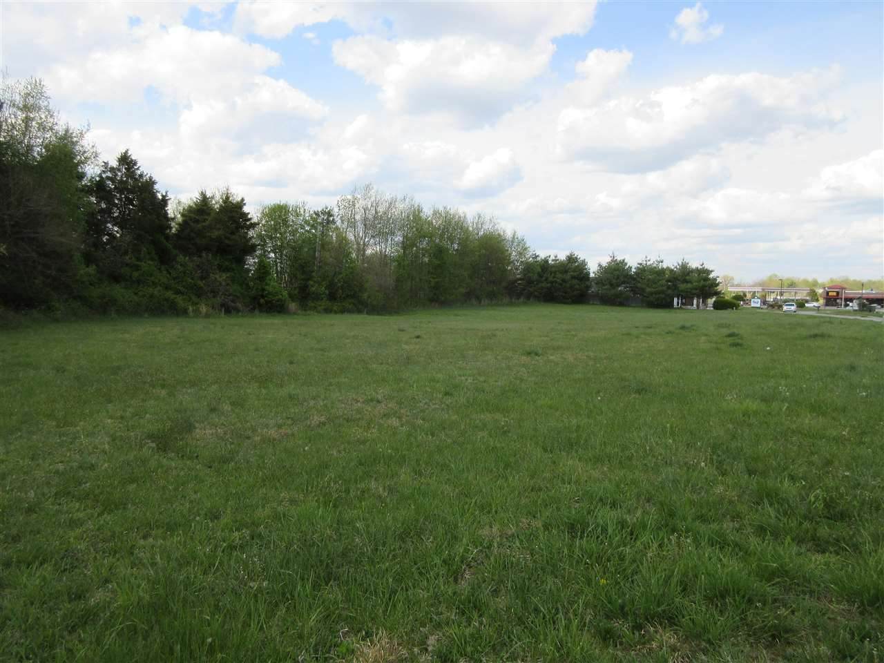 112 Blakenrod - Photo 1