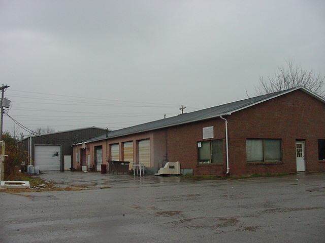 113 Plaza Drive - Photo 1