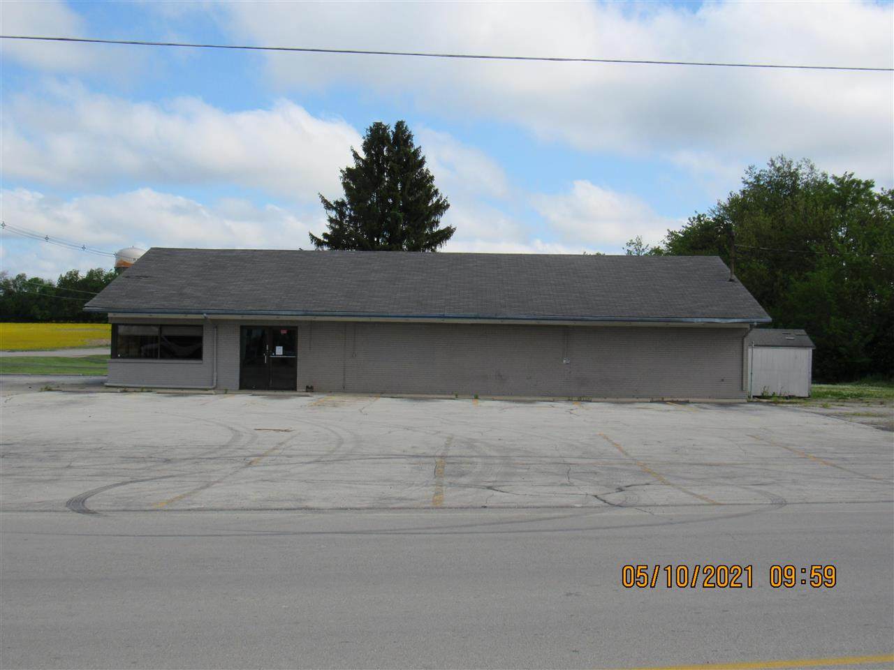 1411 Third Street - Photo 1