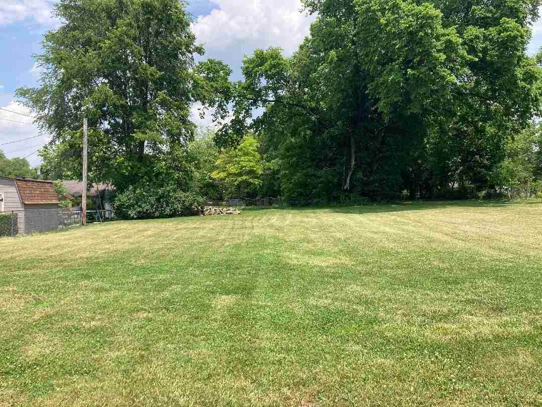 Tract 4 Payne Avenue - Photo 1