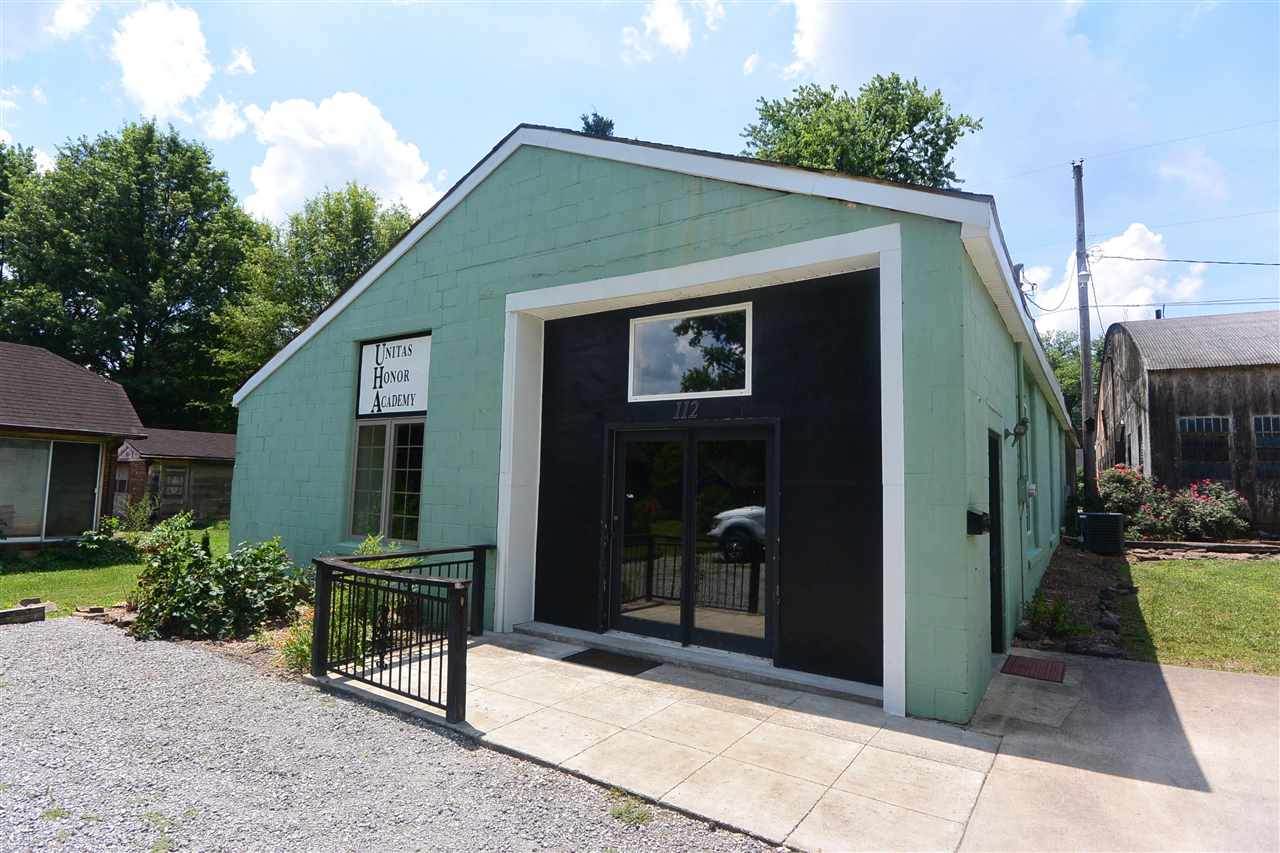 112 Elm Grove Avenue - Photo 1