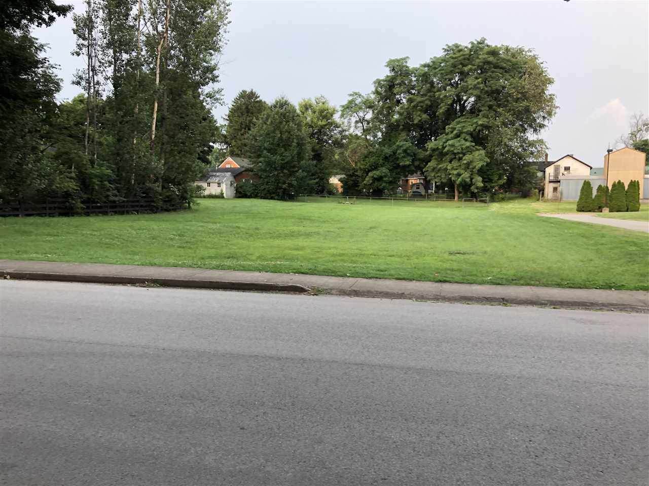 lots 7&9 Kennett Ave. - Photo 1