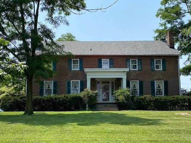 3282 Louisville Road - Photo 1