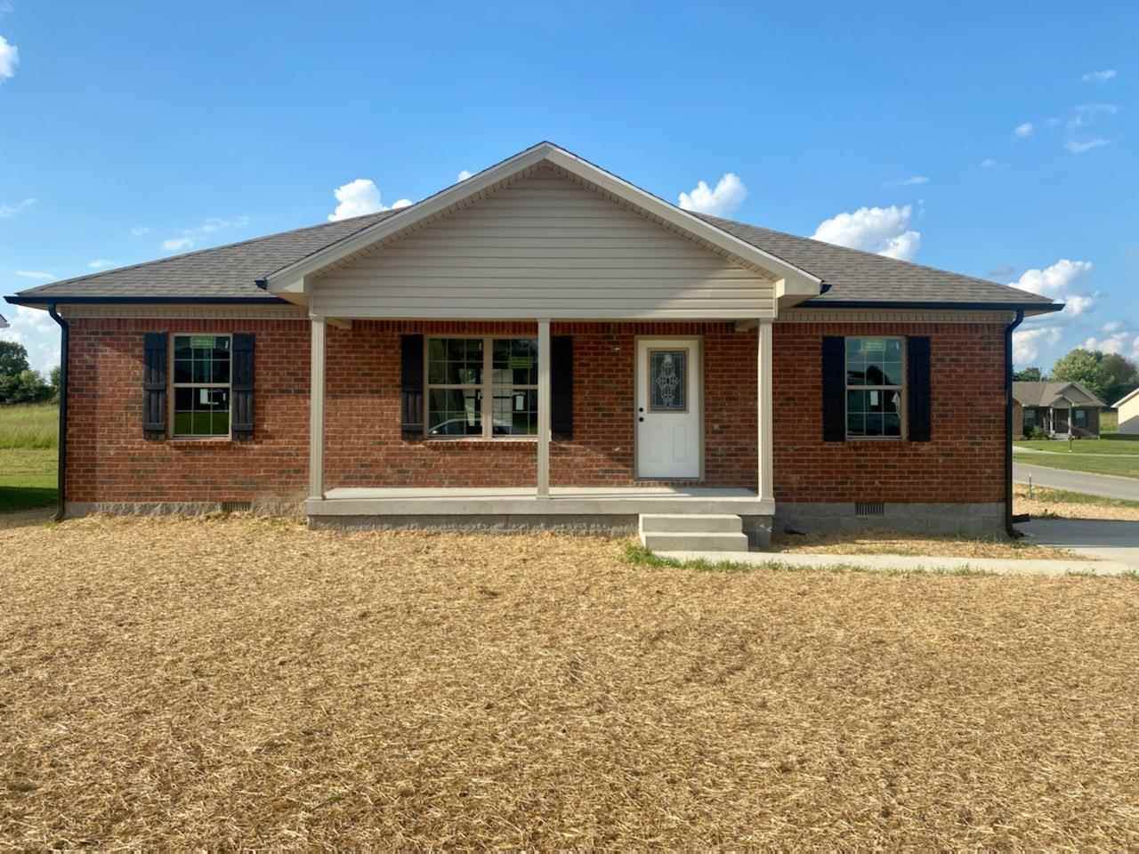 101 Redwood Dr. - Photo 1