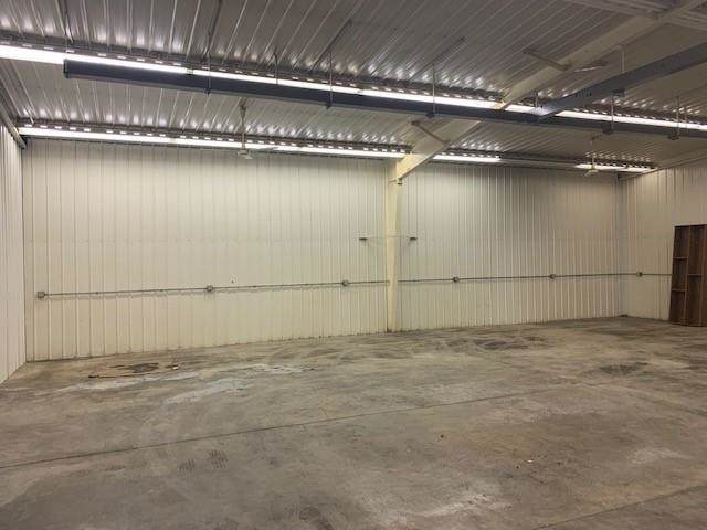 371 Center St. - Photo 1