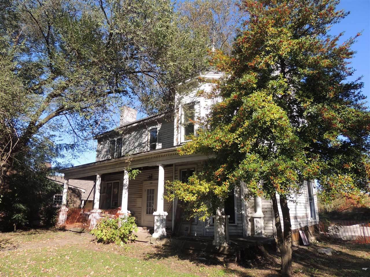 509 Third Street - Photo 1