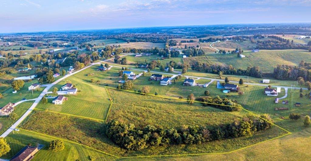 4+Ac St Rose-Lebanon Rd - Photo 1