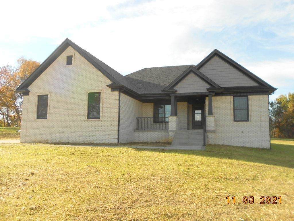 1425 Old Nazareth Road - Photo 1