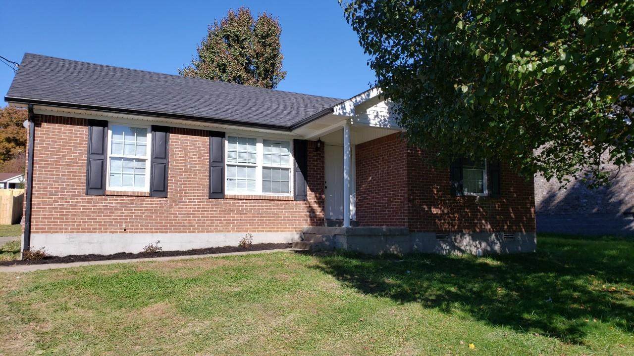106 Guinness Court - Photo 1