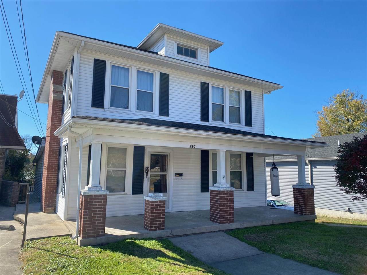 220 Main Street - Photo 1