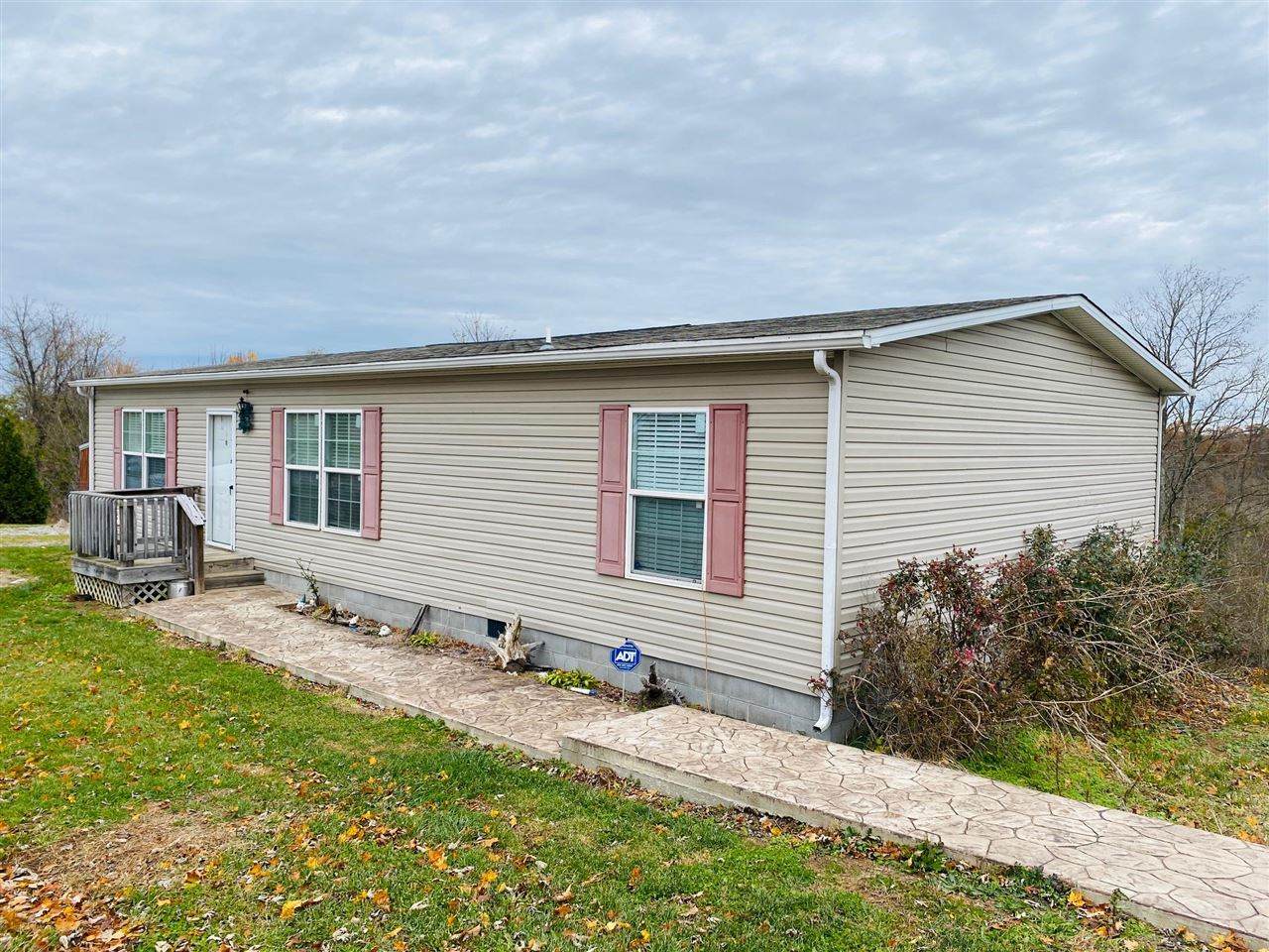 4068 Polin Rd - Photo 1