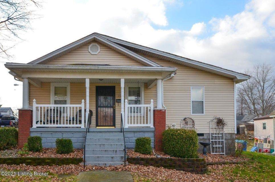 207 Church Street - Photo 1
