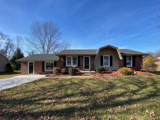222 Cardinal Hill - Photo 1