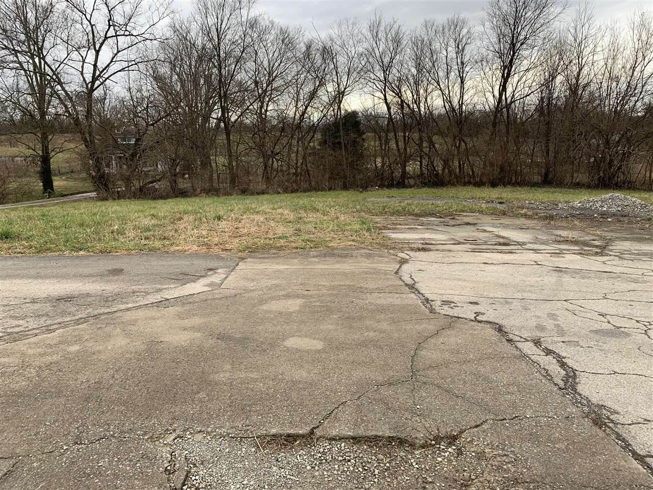 167 Springfield Road - Photo 1