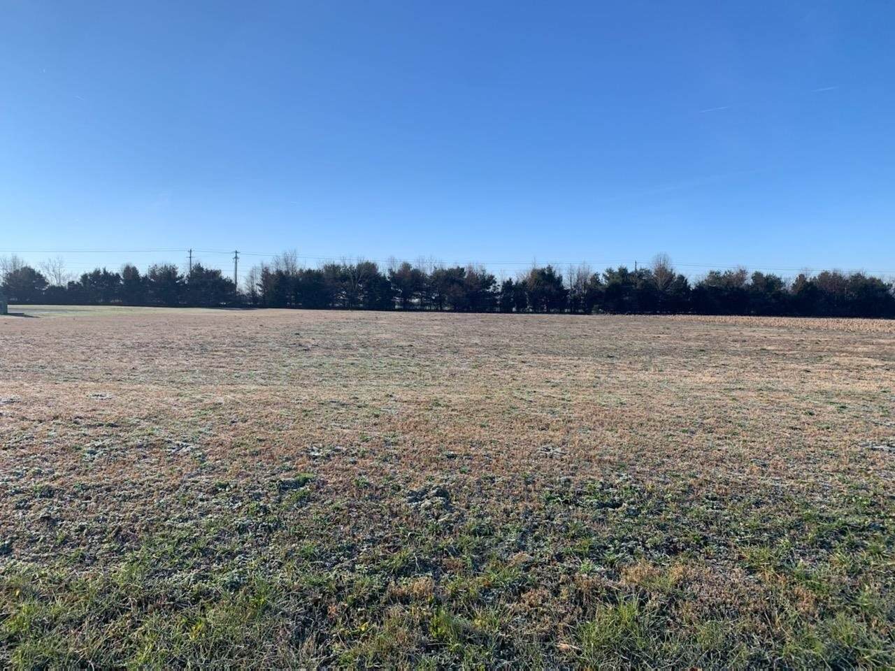 Lot 2 Glenwood Dr. - Photo 1