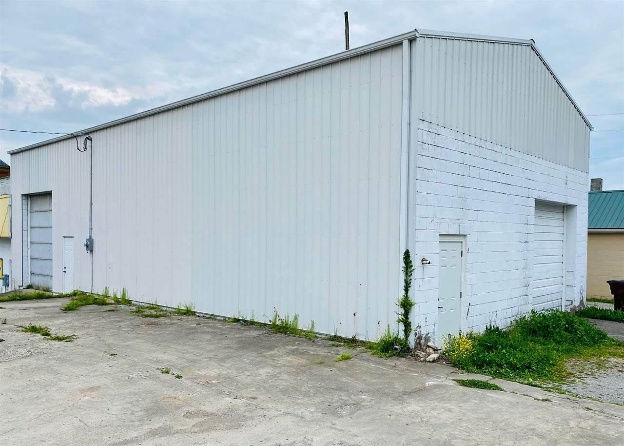 150 Walnut Street - Photo 1