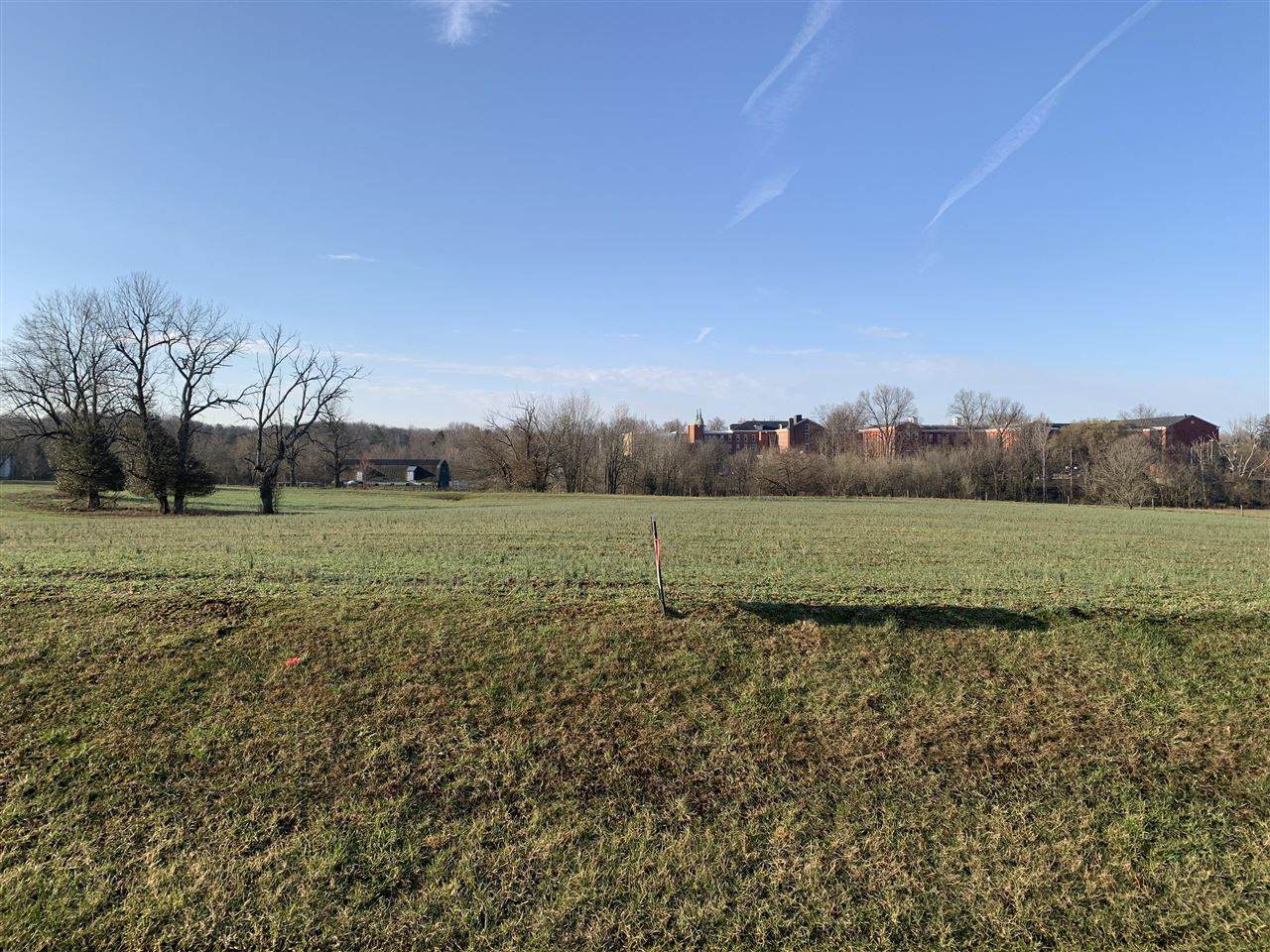 Lot#60 Abbey Ridge - Photo 1