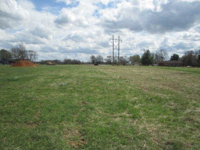 Lot 3 Liberty Lane - Photo 1
