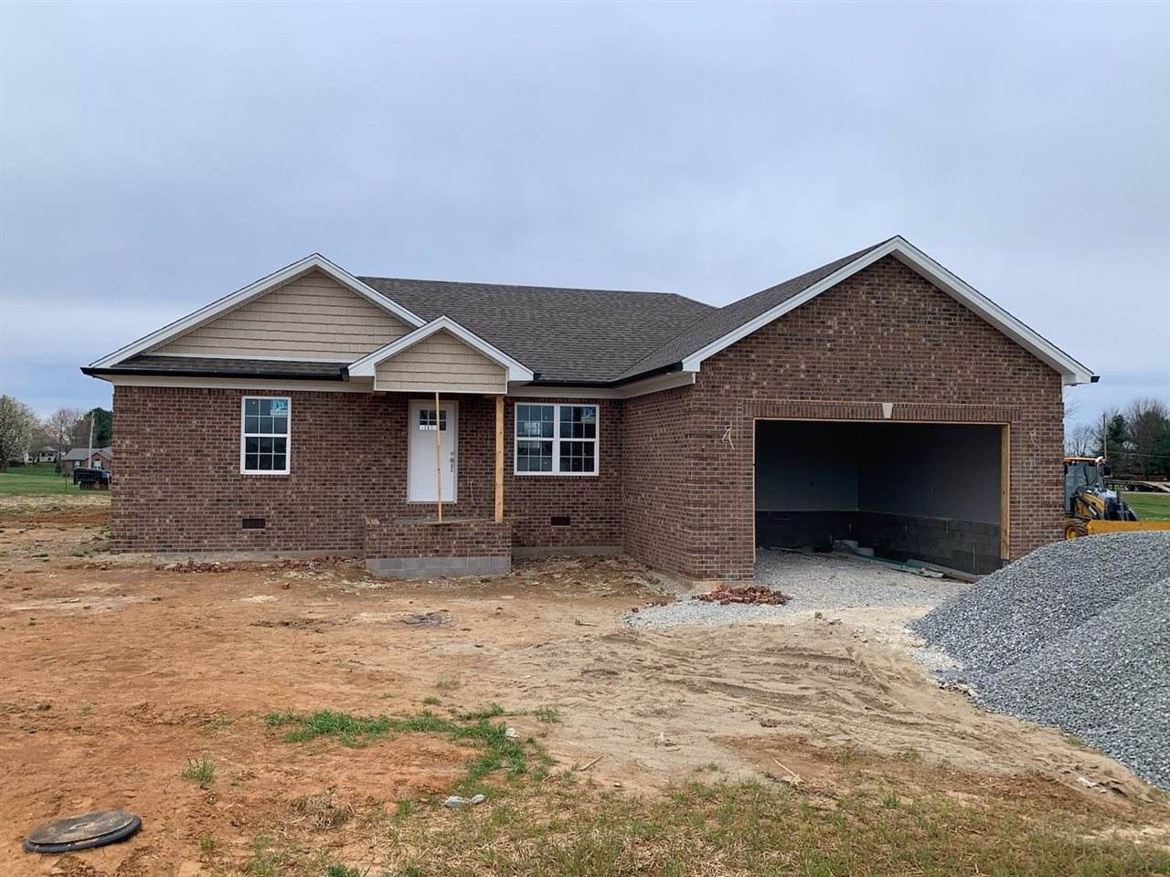 106 Gail Drive - Photo 1