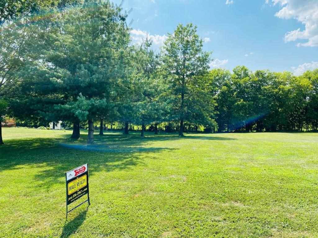 Lot#2 Ashley Avenue - Photo 1