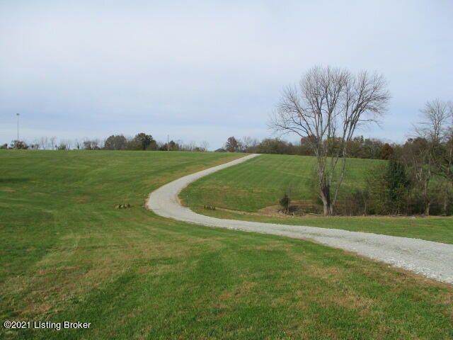 Tract 8 Stringtown Road - Photo 1