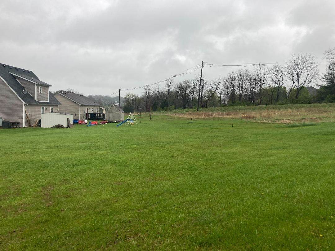 102 Early Times Boulevard - Photo 1