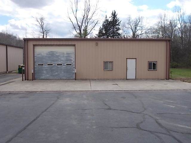 371 Center Street - Photo 1