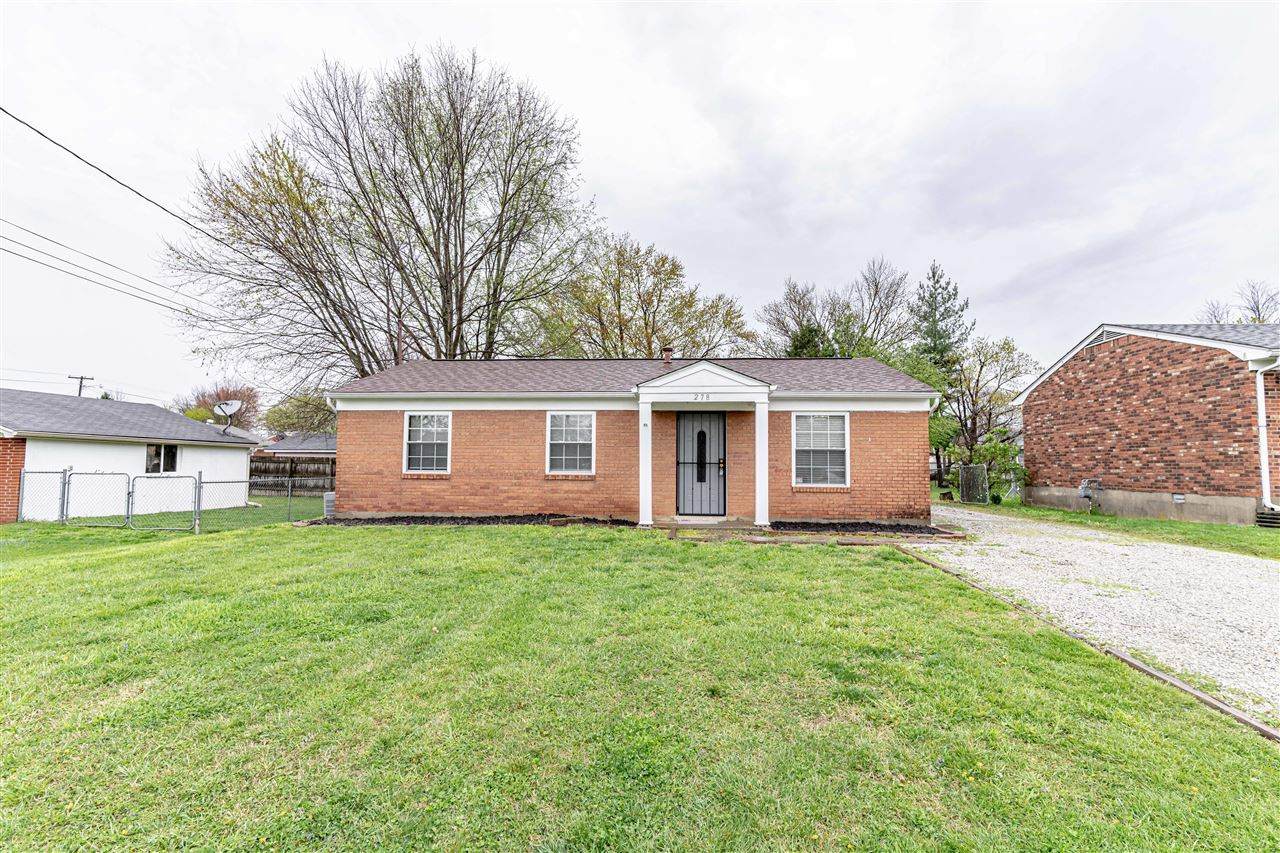 278 Oxford Lane - Photo 1