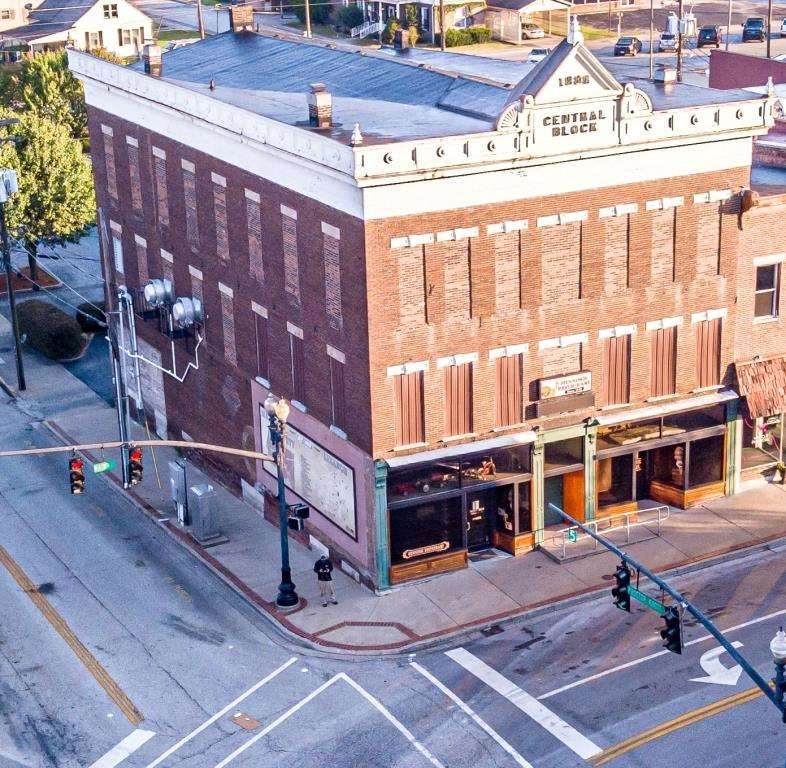 157 Main Street - Photo 1