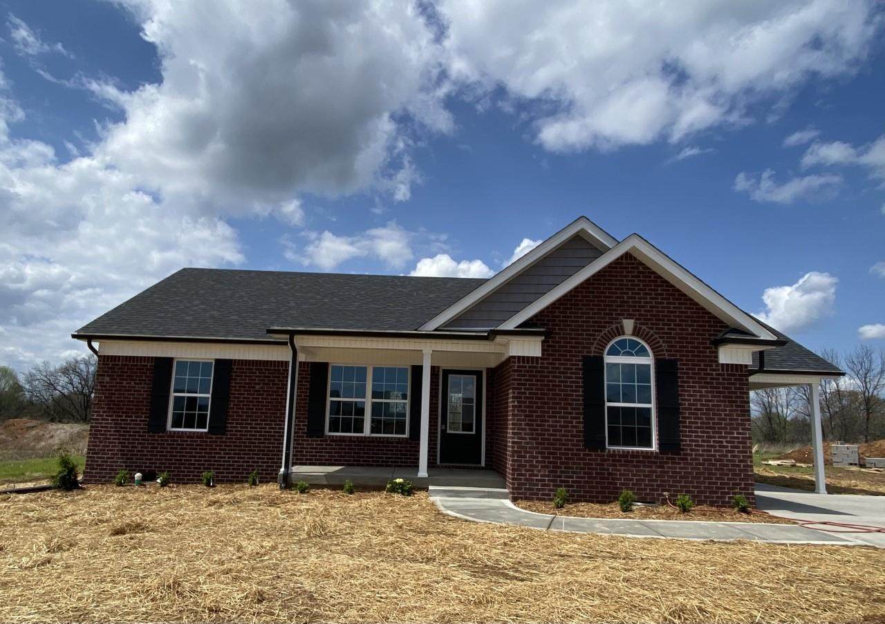 307 Oak Hill Court - Photo 1
