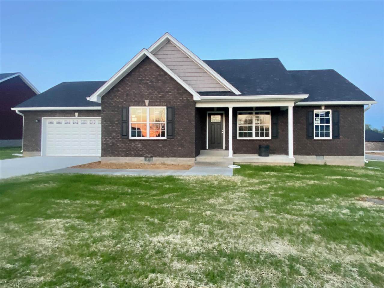 170 Redwood Drive - Photo 1