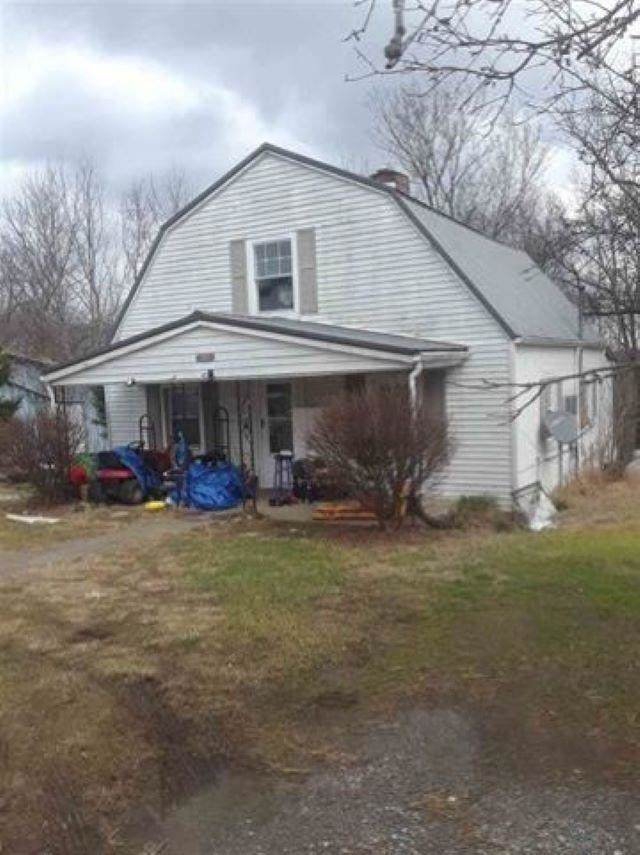 12757 Boston Road - Photo 1