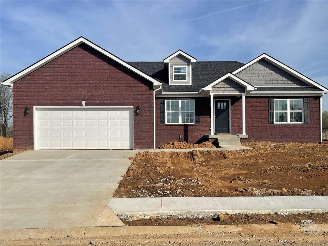 314 Rolling Meadows Lane - Photo 1