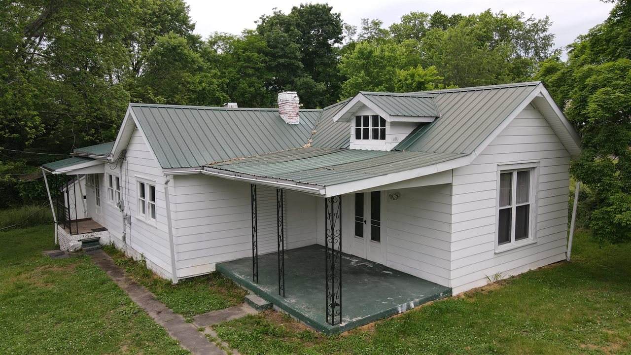 11631 Preston Street - Photo 1