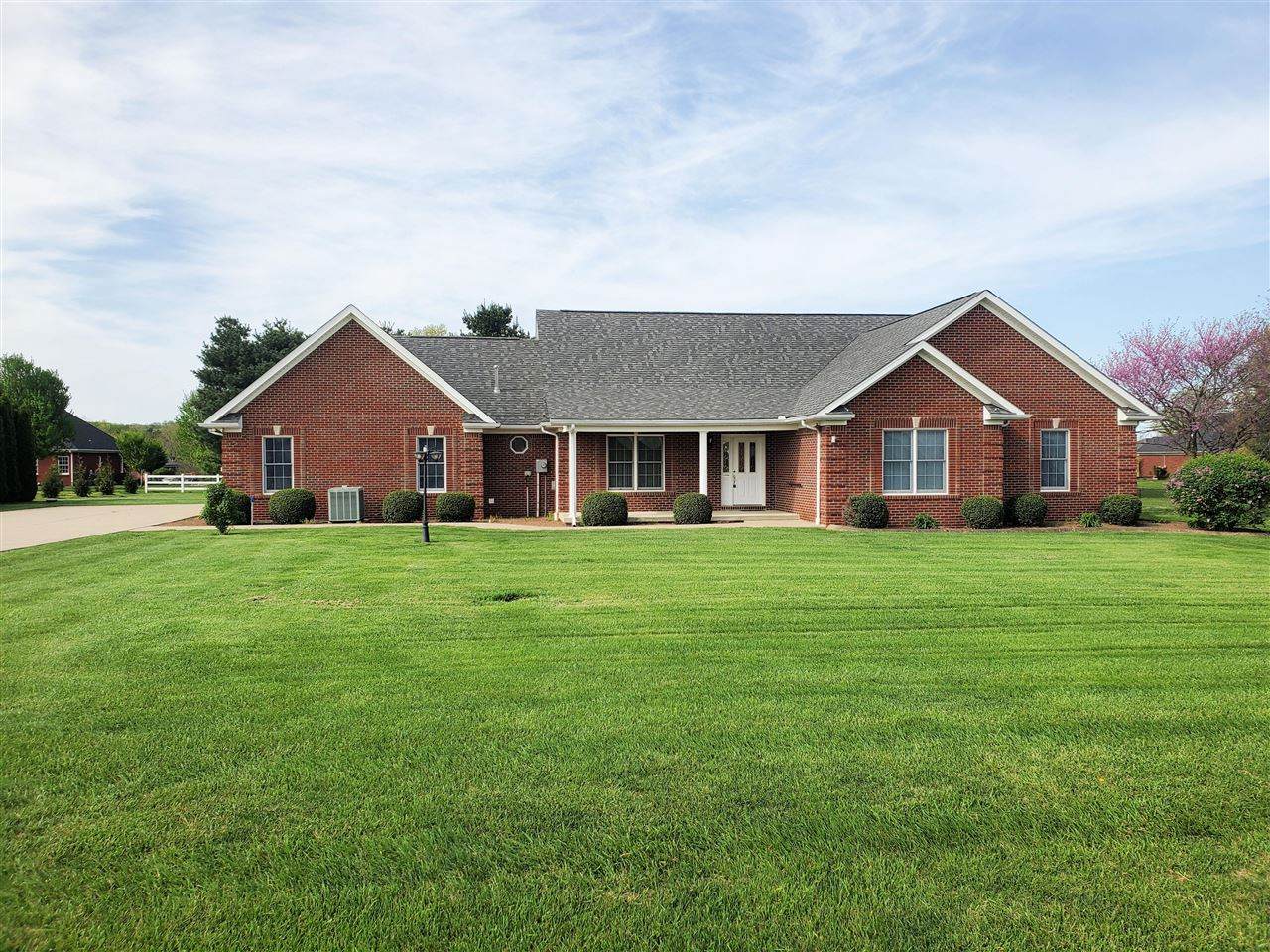 405 Deatsville Road - Photo 1