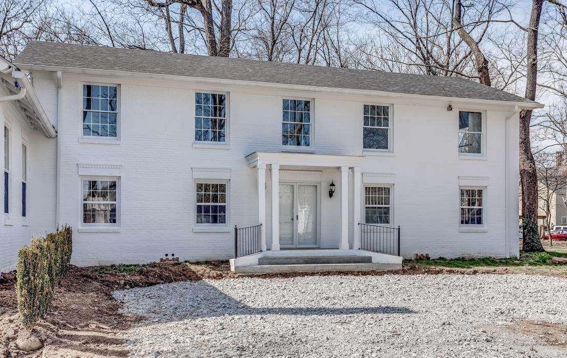 116 John Fitch Avenue - Photo 1