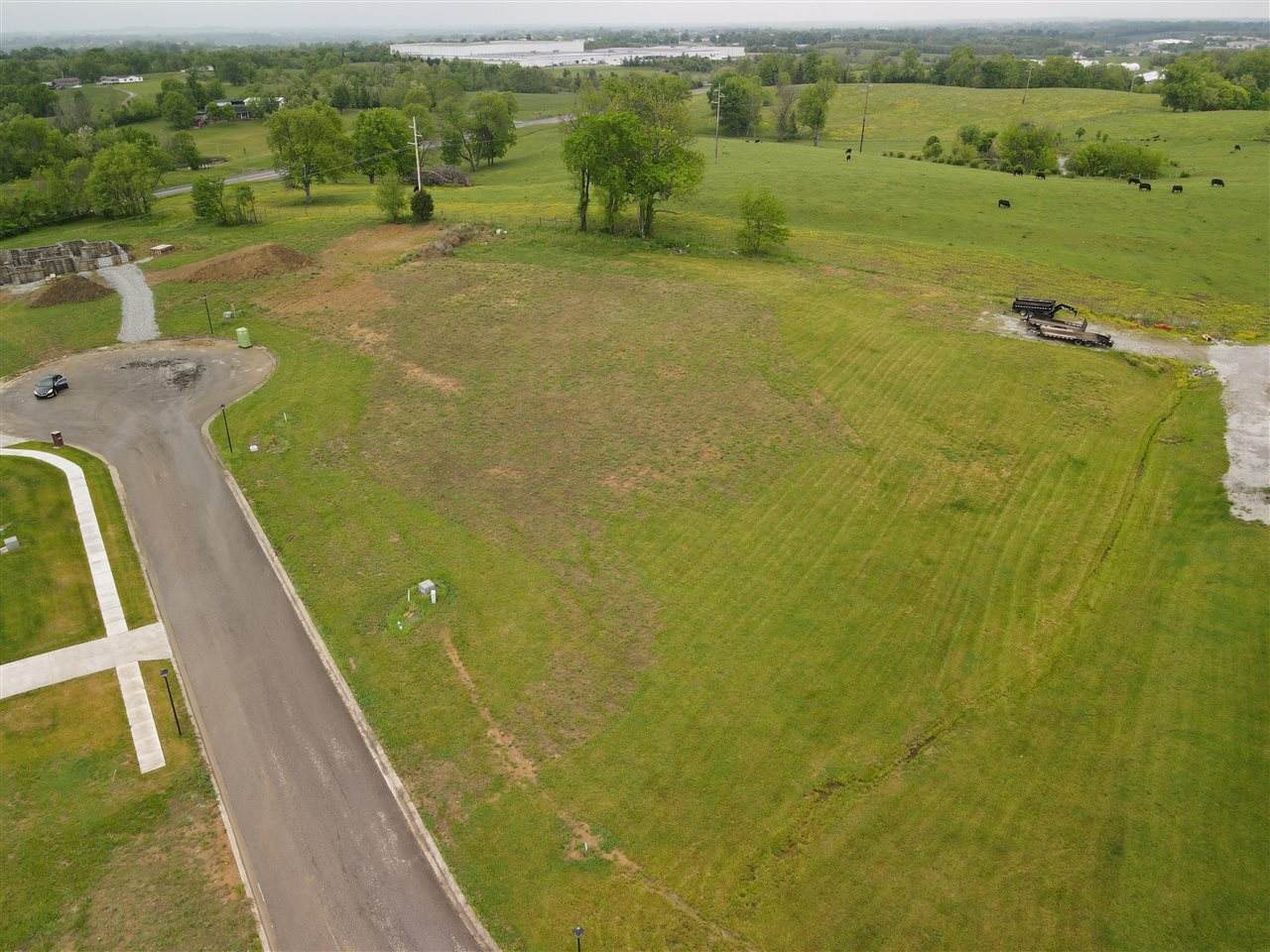 14A15A16B Courtney Court - Photo 1