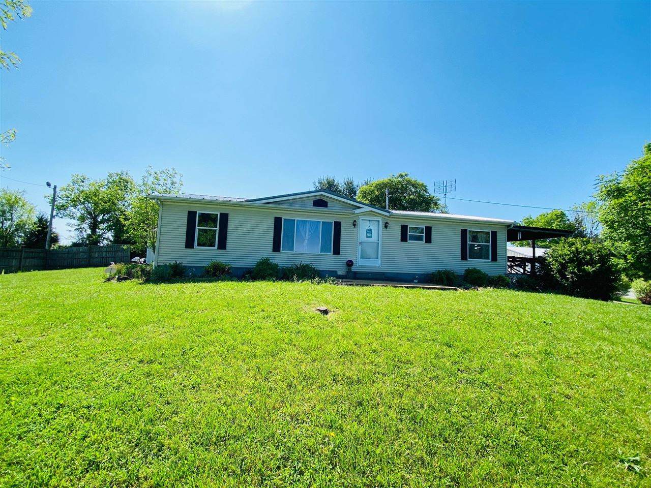3179 Highway 555 - Photo 1
