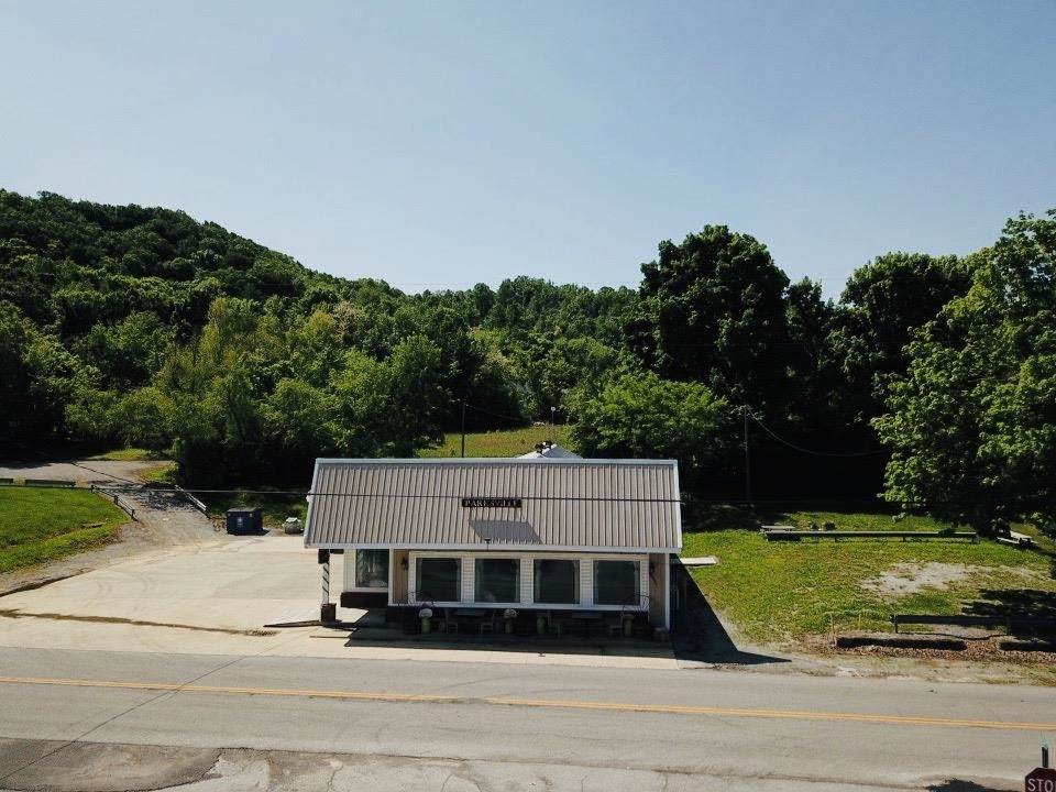6560 Alum Springs Road - Photo 1