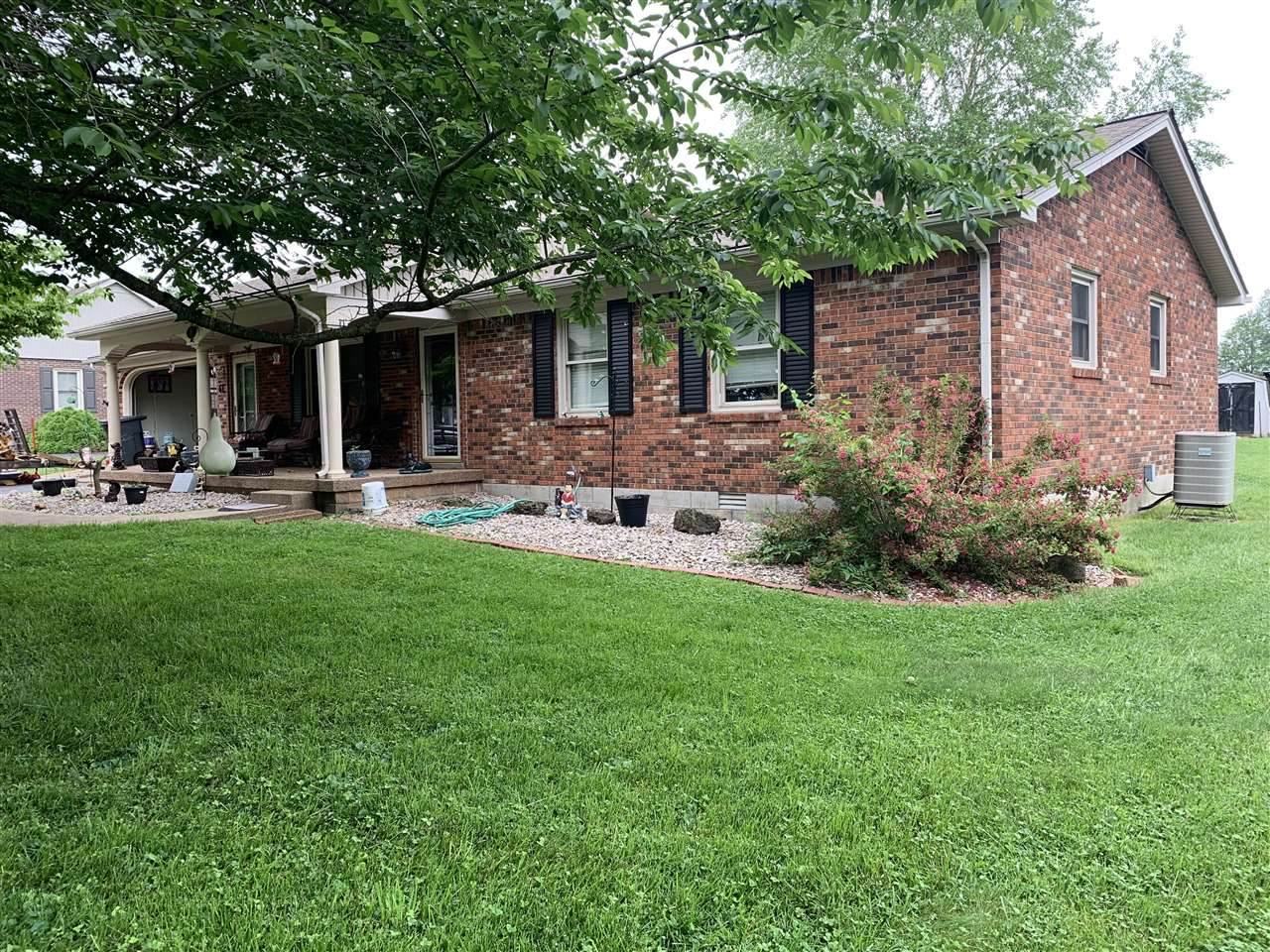 61 Manton Road - Photo 1