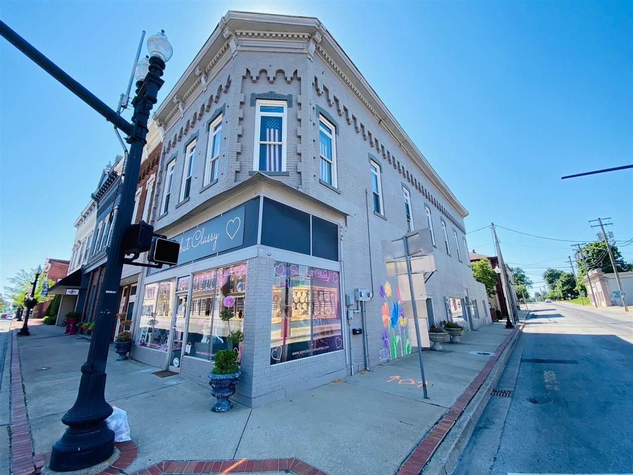 160 Main Street - Photo 1